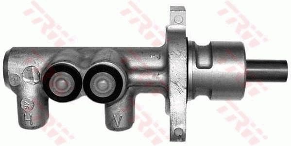 TRW PML417 Brake Master Cylinder