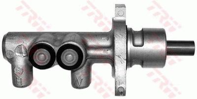 Brake Master Cylinder TRW PML417