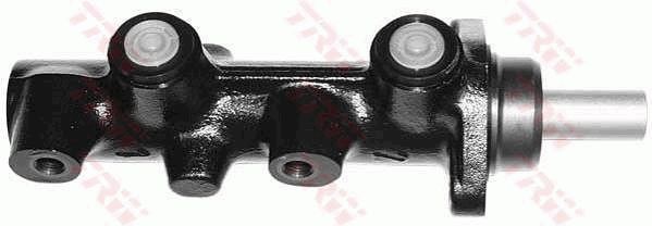 TRW PML418 Brake Master Cylinder
