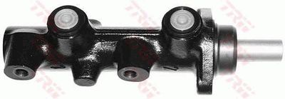 Brake Master Cylinder TRW PML418