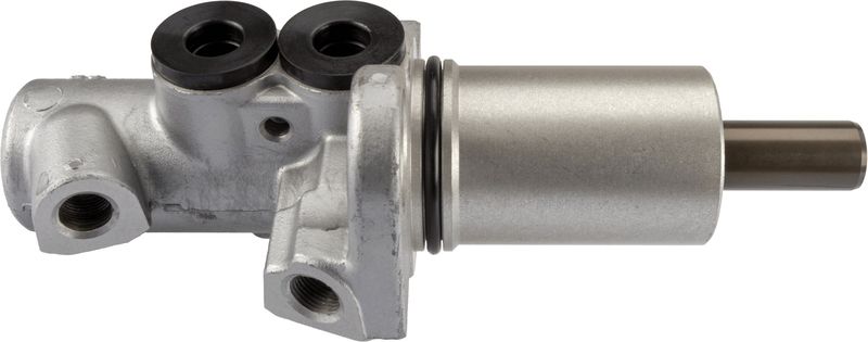TRW PML420 Brake Master Cylinder