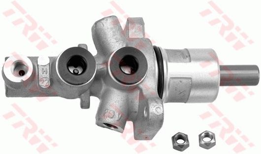 TRW PML421 Brake Master Cylinder