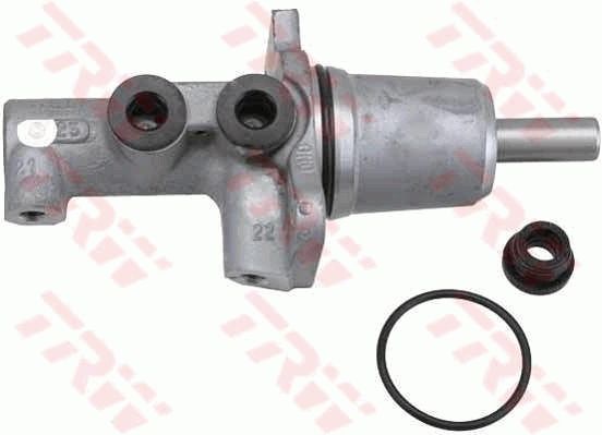 TRW PML422 Brake Master Cylinder
