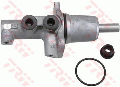 Brake Master Cylinder TRW PML422