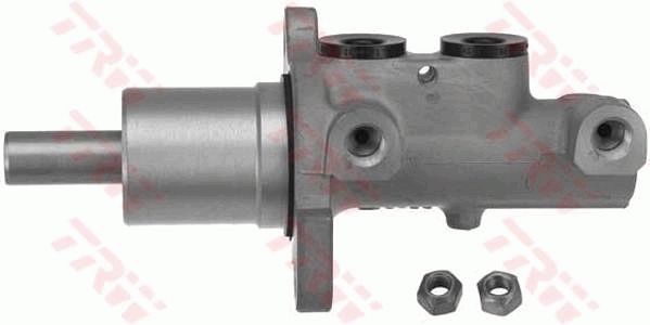 TRW PML423 Brake Master Cylinder