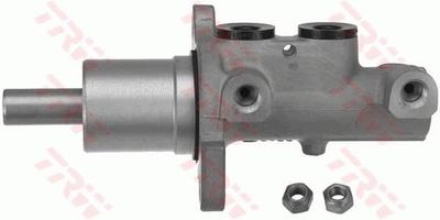 Brake Master Cylinder TRW PML423