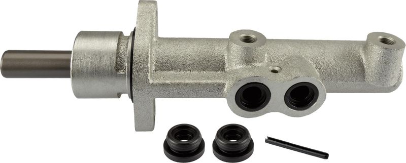 TRW PML424 Brake Master Cylinder