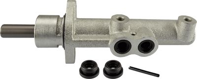Brake Master Cylinder TRW PML424