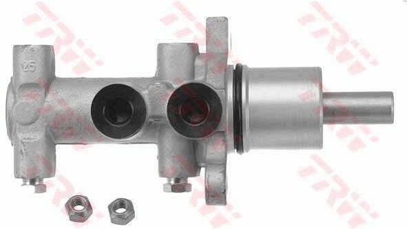 TRW PML426 Brake Master Cylinder