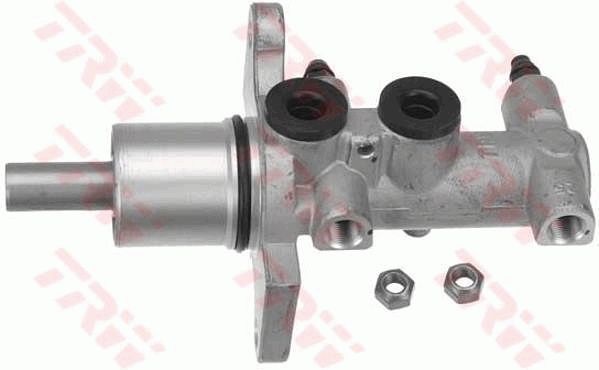 TRW PML427 Brake Master Cylinder