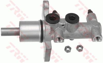 Brake Master Cylinder TRW PML427