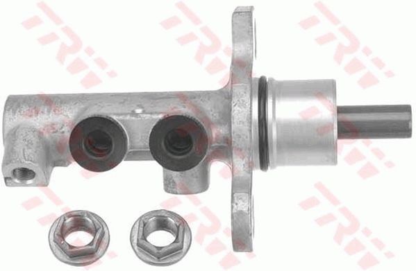 TRW PML428 Brake Master Cylinder