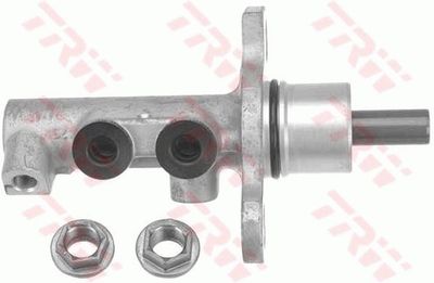 Brake Master Cylinder TRW PML428