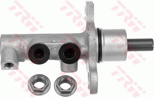 TRW PML429 Brake Master Cylinder
