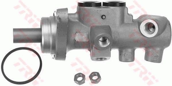 TRW PML431 Brake Master Cylinder