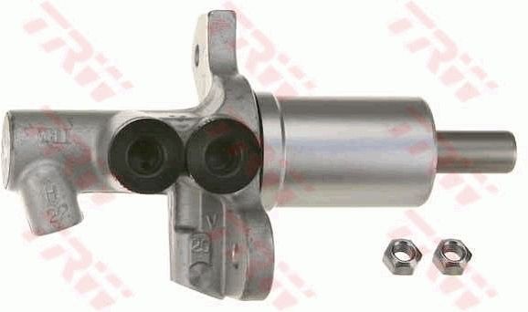 TRW PML432 Brake Master Cylinder