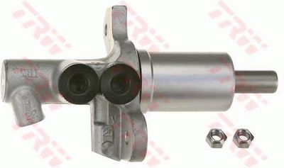 Brake Master Cylinder TRW PML432