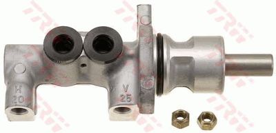 Brake Master Cylinder TRW PML435