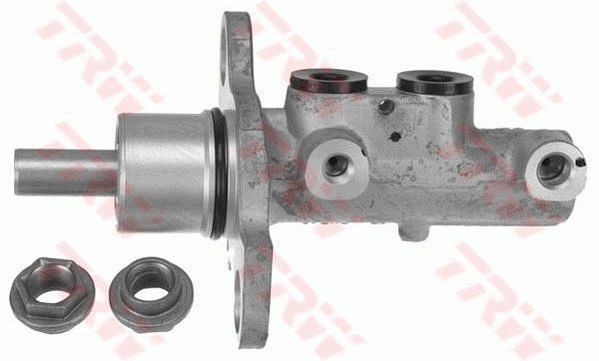 TRW PML436 Brake Master Cylinder