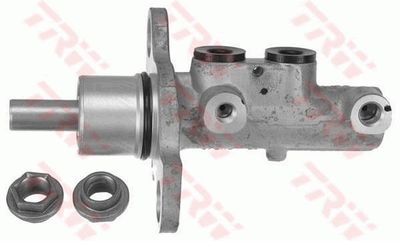 Brake Master Cylinder TRW PML436