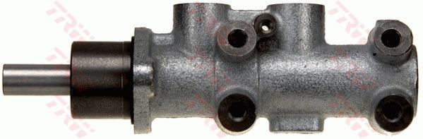 TRW PML438 Brake Master Cylinder