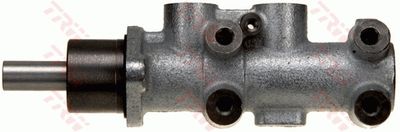 Brake Master Cylinder TRW PML438