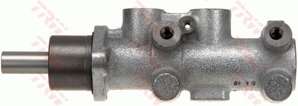 TRW PML439 Brake Master Cylinder