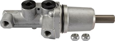 Brake Master Cylinder TRW PML440
