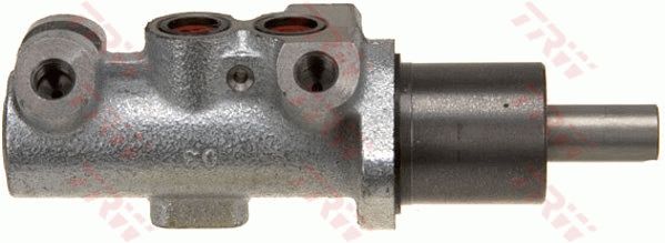 TRW PML443 Brake Master Cylinder