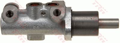 Brake Master Cylinder TRW PML443