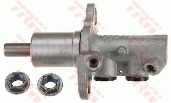 TRW PML444 Brake Master Cylinder