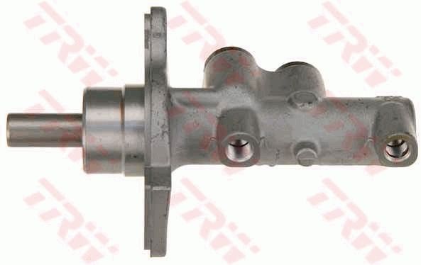 TRW PML445 Brake Master Cylinder