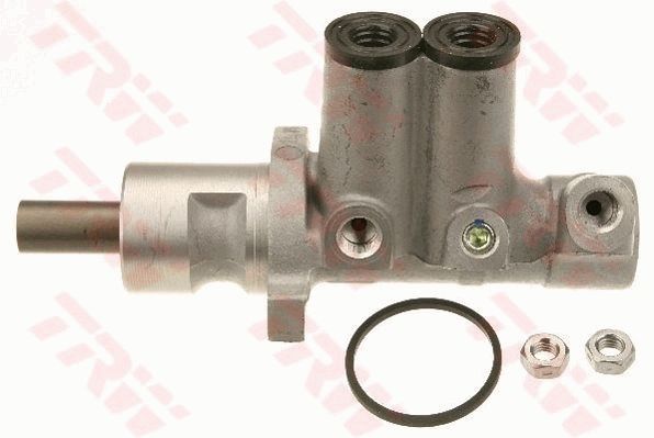 TRW PML446 Brake Master Cylinder