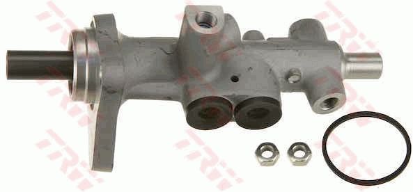 TRW PML447 Brake Master Cylinder
