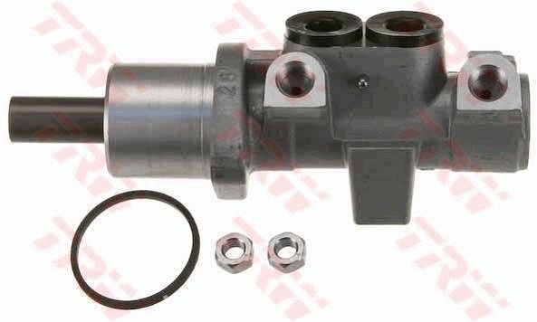 TRW PML449 Brake Master Cylinder