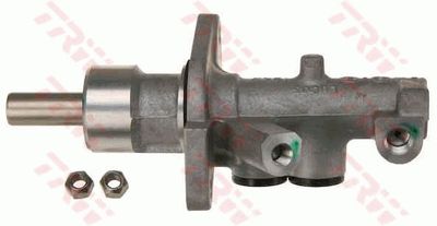 Brake Master Cylinder TRW PML450