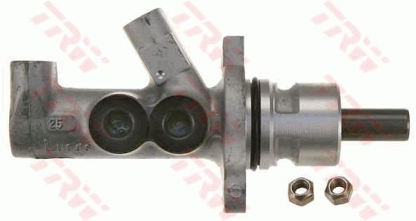 TRW PML451 Brake Master Cylinder