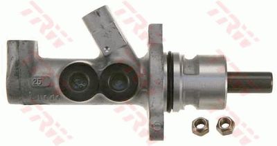 Brake Master Cylinder TRW PML451