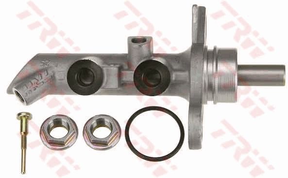 TRW PML452 Brake Master Cylinder