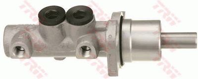 Brake Master Cylinder TRW PML453