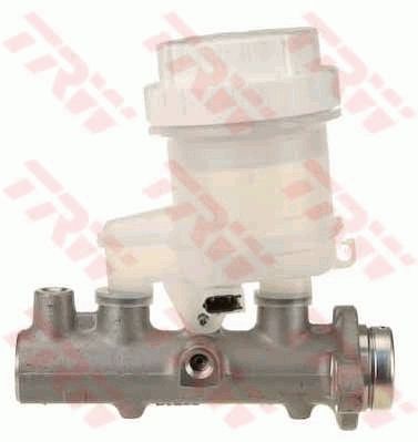 Brake Master Cylinder TRW PML456