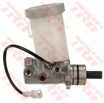 TRW PML457 Brake Master Cylinder