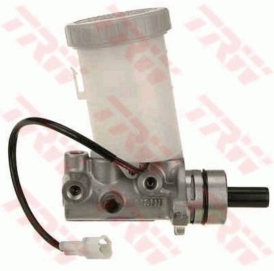 Brake Master Cylinder TRW PML457