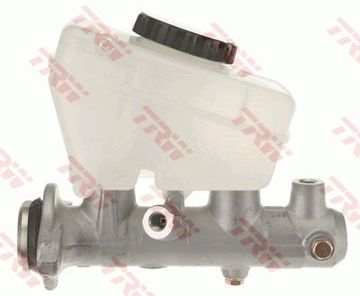 Brake Master Cylinder TRW PML459