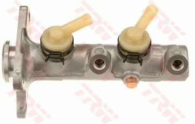 Brake Master Cylinder TRW PML460