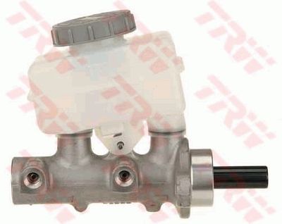 Brake Master Cylinder TRW PML463