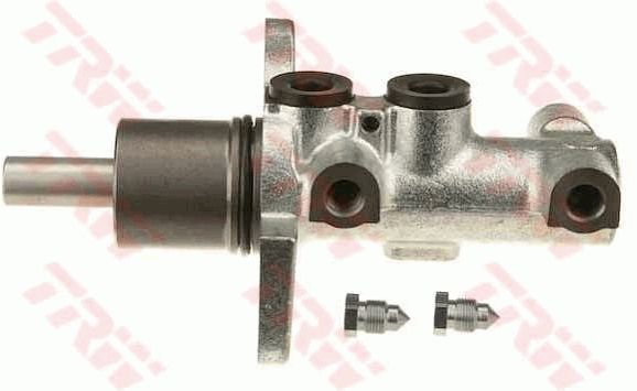 TRW PML467 Brake Master Cylinder