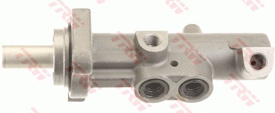 TRW PML475 Brake Master Cylinder