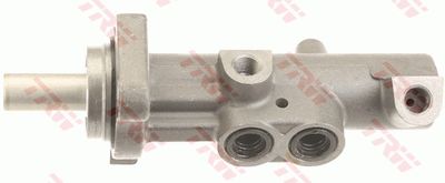 Brake Master Cylinder TRW PML475