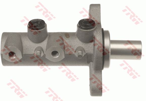 TRW PML476 Brake Master Cylinder